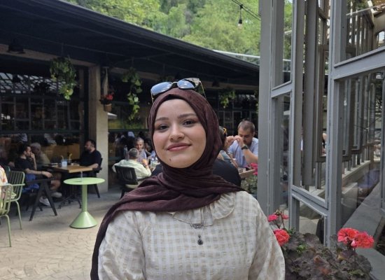 Diyet ile sağlıklı beslenme