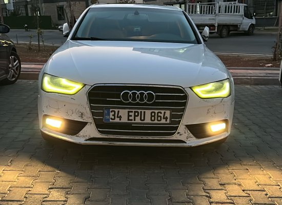 2 lokal harici hatasız