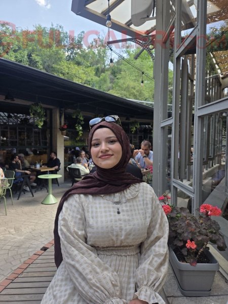 Diyet ile sağlıklı beslenme