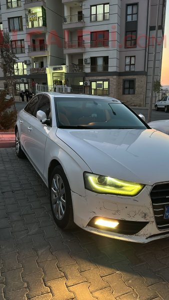 2 lokal harici hatasız