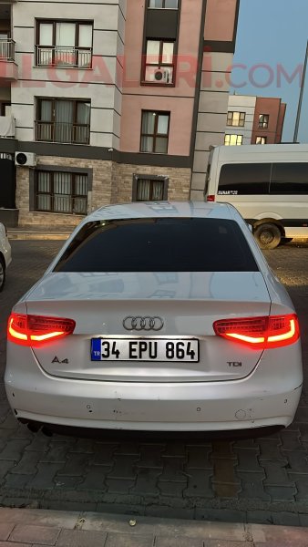 2 lokal harici hatasız