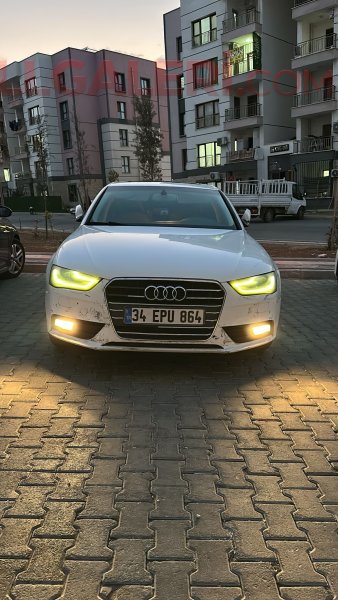 2 lokal harici hatasız