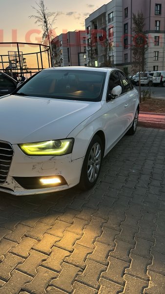 2 lokal harici hatasız