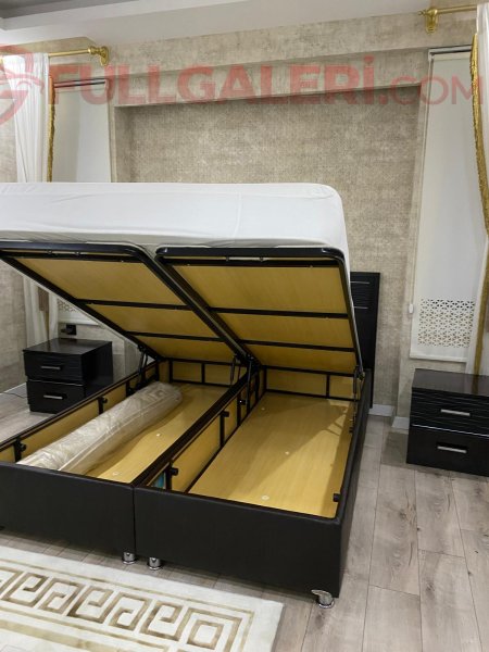 Koltuk, yatak odası takımı ve halı yıkama makinesi