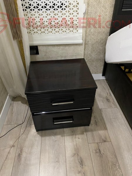 Koltuk, yatak odası takımı ve halı yıkama makinesi