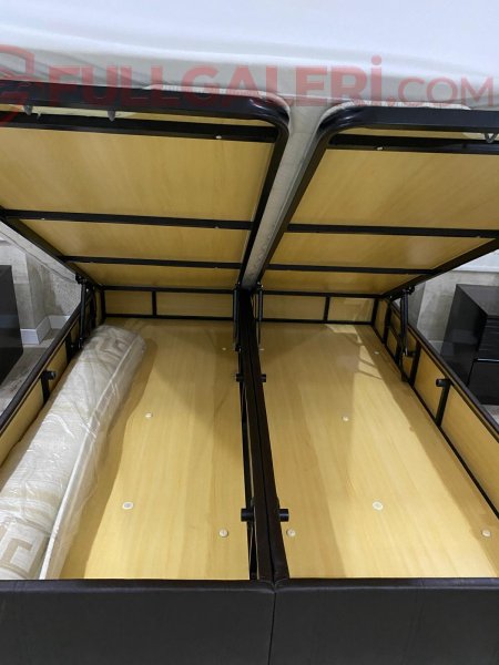Koltuk, yatak odası takımı ve halı yıkama makinesi