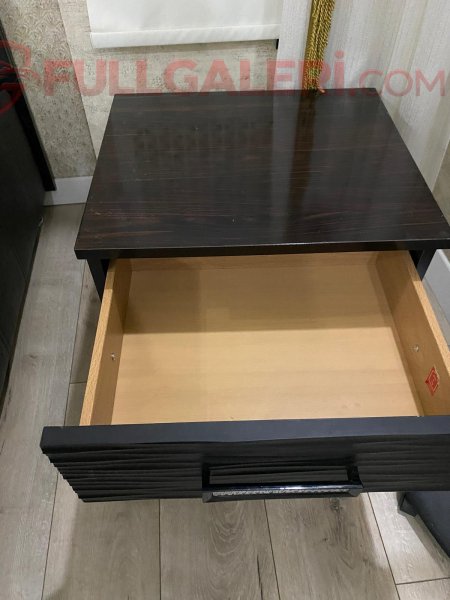Koltuk, yatak odası takımı ve halı yıkama makinesi