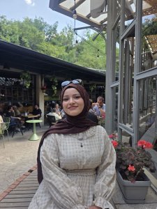 Diyet ile sağlıklı beslenme