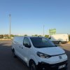 Fiat Scudo Tertemiz Hatasız Boyasız. Acil Satılık.