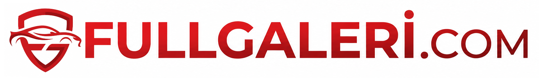 Fullgaleri.com